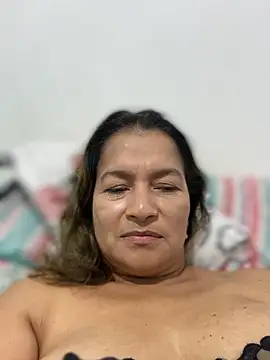 Jlo_69 Live XXX-chat