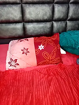 ELLA_KELLY's Live XXX Chat