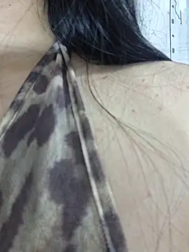 دردشة Katia_sweetx الجنسية المباشرة