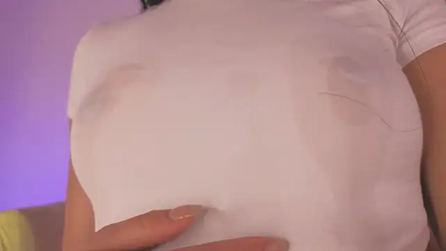 ahri_moon1's Live XXX Chat