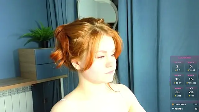 lu_muon 即時 XXX 聊天