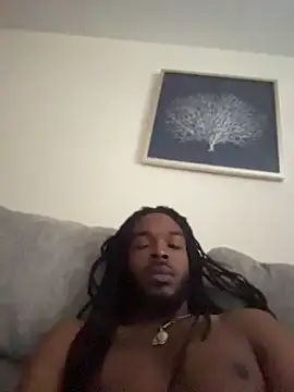 Pokazy przed kamerką – Bbcgrannyloverr