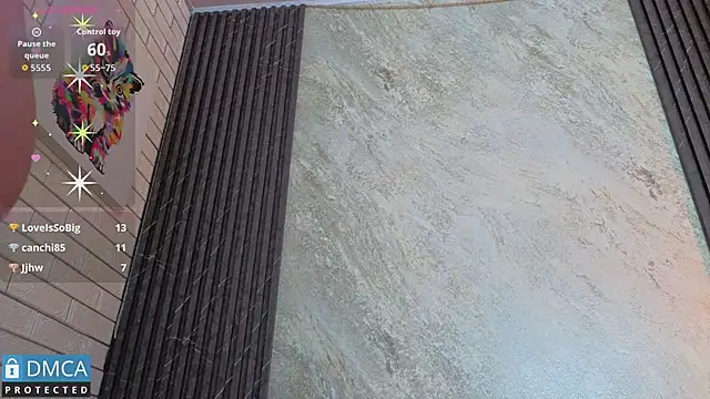 دردشة nena_cupcake_ الجنسية المباشرة