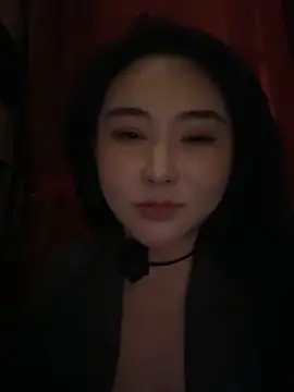 anqi6376 Live XXX-chat