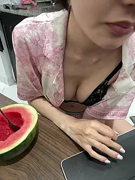 دردشة Lol-222 الجنسية المباشرة