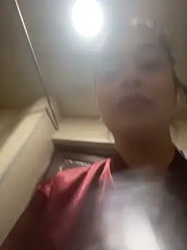 XXX chat uživo modela _AnChous_