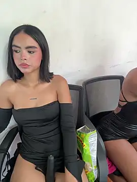 دردشة kitty_rousse01 الجنسية المباشرة