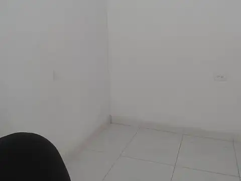 Chatroom XXX en direct de estefania224