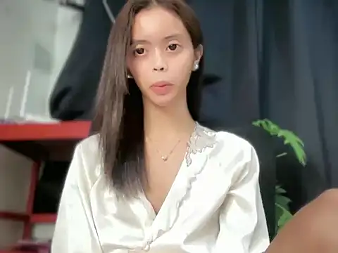 spicy_margaritaxxxn Live XXX chat