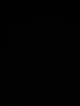 sabrinaneves 라이브 XXX 채팅