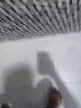 homem-amador – webcam-show