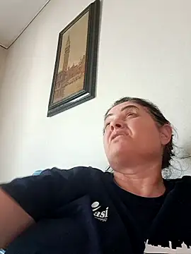 Sony28v Obrolan Langsung XXX