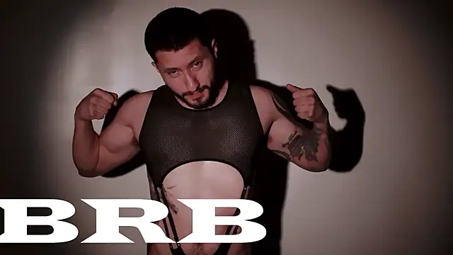 Nathan_rivers 라이브 XXX 채팅