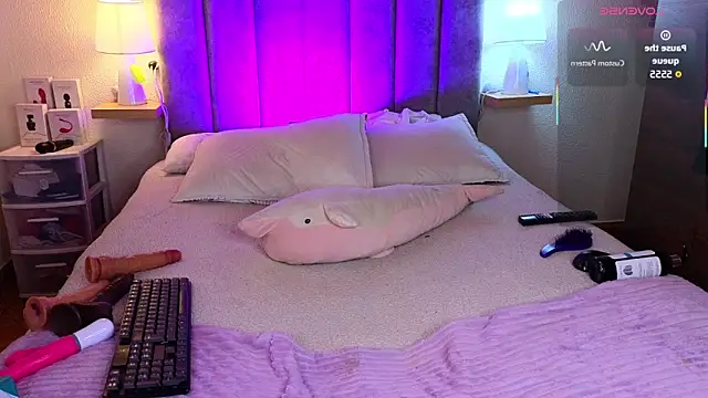 دردشة juliana-mancini الجنسية المباشرة