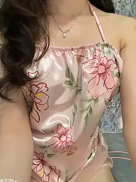 دردشة meimei_x الجنسية المباشرة