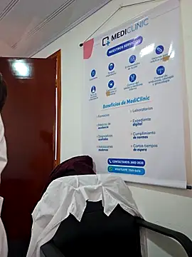 دردشة JustSamantha_ الجنسية المباشرة