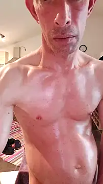 Show de hamstiboy55 na webcam