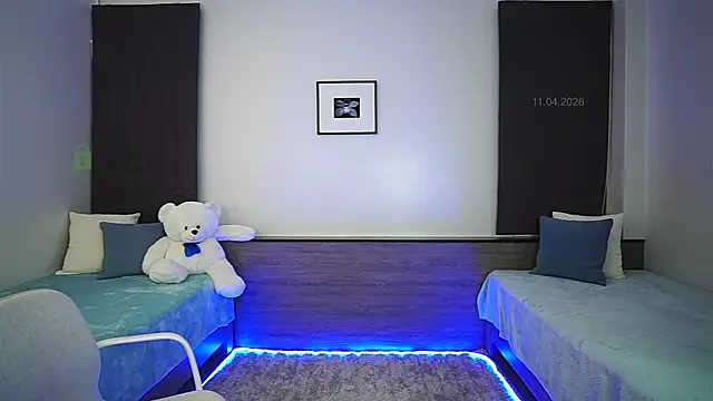 _Anna_Shine_ Webcamshow