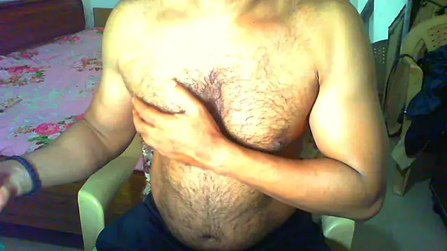 Vbestshow Show Webcam