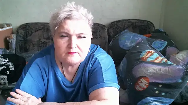 Lana555 现场XXX聊天