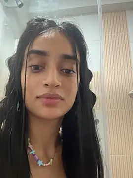 แชท XXX สดของ leilani_X