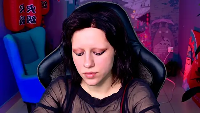 Chat XXX Live LidaDarknet