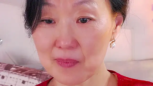 S_andra_'s Live XXX Chat