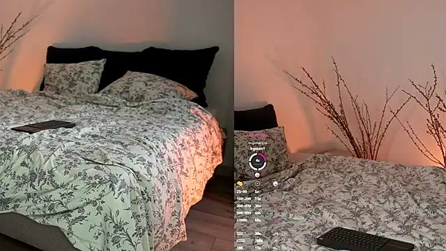 Chat XXX Live Special___