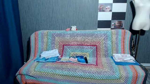 Czat XXX na żywo – pa1e_pr1ncess