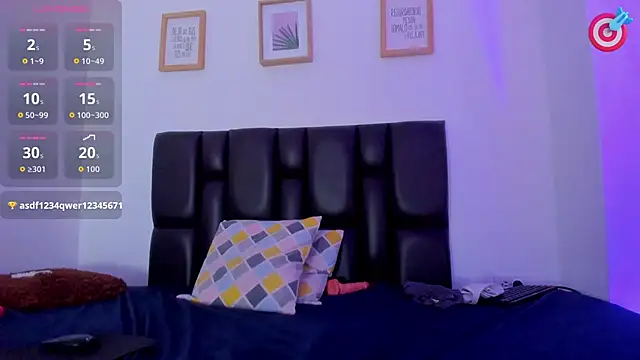 دردشة lana-rosse الجنسية المباشرة