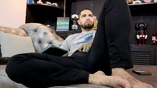 دردشة matteosantos الجنسية المباشرة