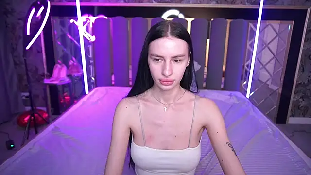 Snow_WhiteeeX's Live XXX Chat