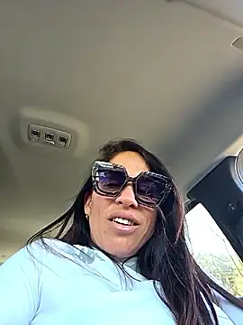 sexy7883 Webcam show