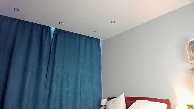 MikeDreese Live XXX Chat