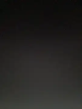 Show de sabrinaneves na webcam