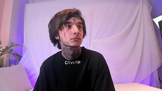 Walter_White0276のライブXXXチャット