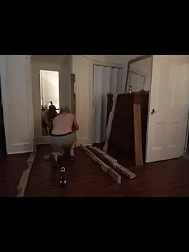 Kitrider: онлайн-секс-чат