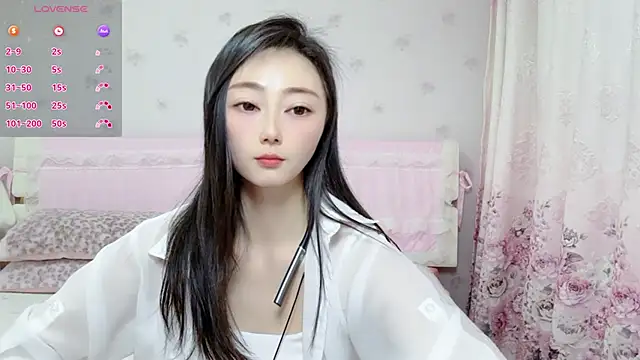 anjila888 Live XXX-Chat