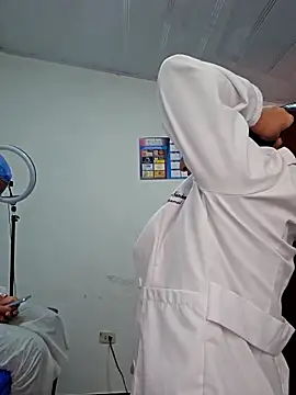 JustSamantha_'s Webcam Show