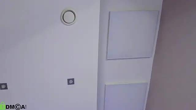 Vanessa_Harr1sのライブXXXチャット