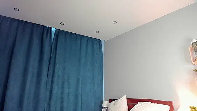 MikeDreese Chat XXX live