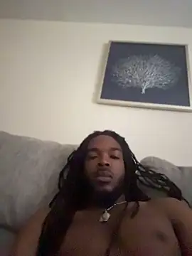 Bbcgrannyloverr Show in webcam