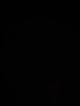 Sembang XXX Secara Langsung sabrinaneves