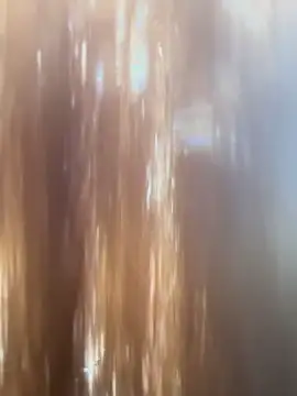 KristiRich: απευθείας συνομιλία ΧΧΧ