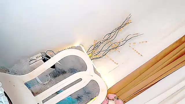 Natasha_Sweetxのウェブカメラショー