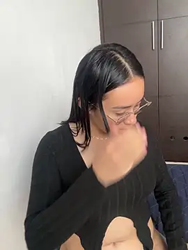 Živý XXX chat Anni_Rose