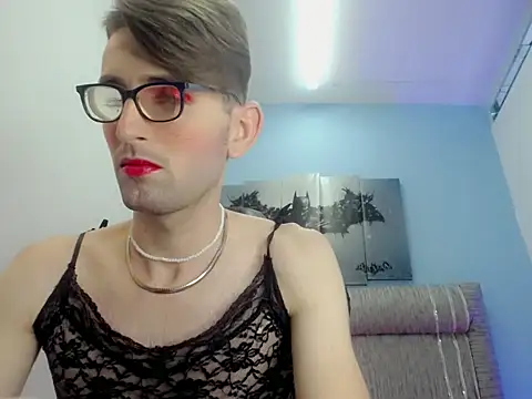 Sembang XXX Secara Langsung Dani_high