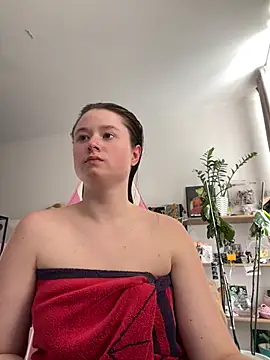 sweetest_pie Live XXX-Chat