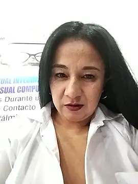 _Dr-Luna_1 Live XXX-Chat