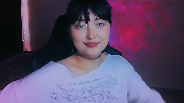 Katarina_Fox_ Live XXX-Chat